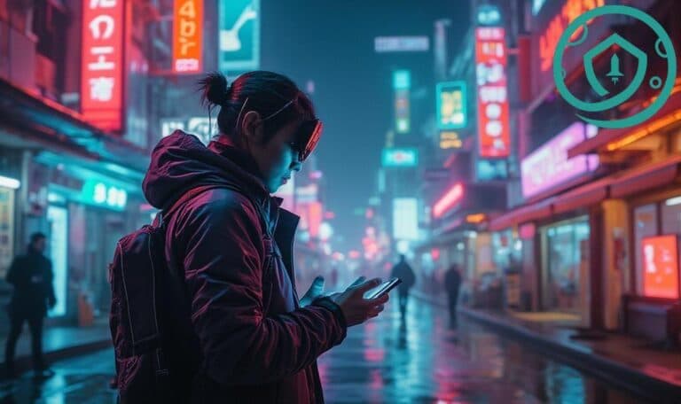 South Korea’s Crypto Ownership Surpasses 25% Among Adults