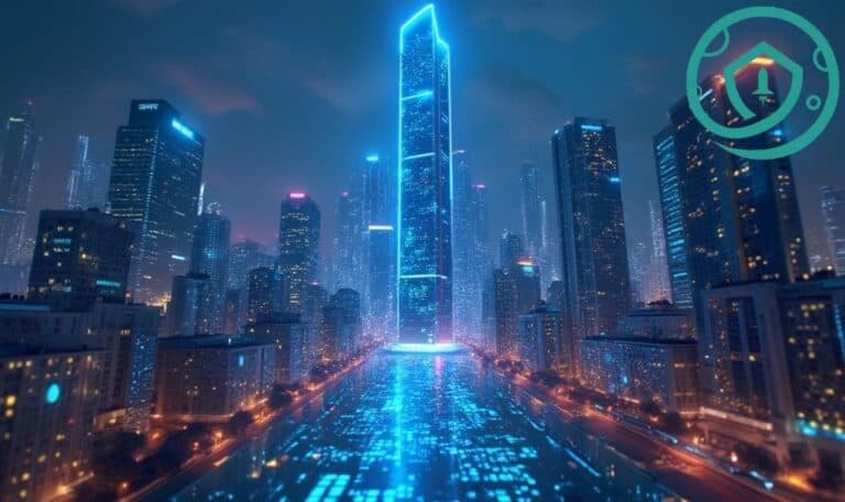 Metaplanet Expands Bitcoin Holdings with Recent Purchase
