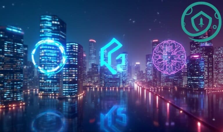 Invesco and Galaxy Digital Register Solana ETF