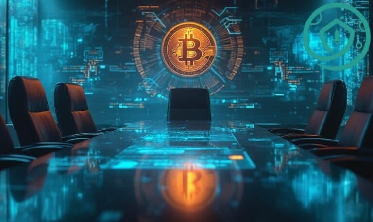 Bitcoin’s Resilience Amid Geopolitical Tensions