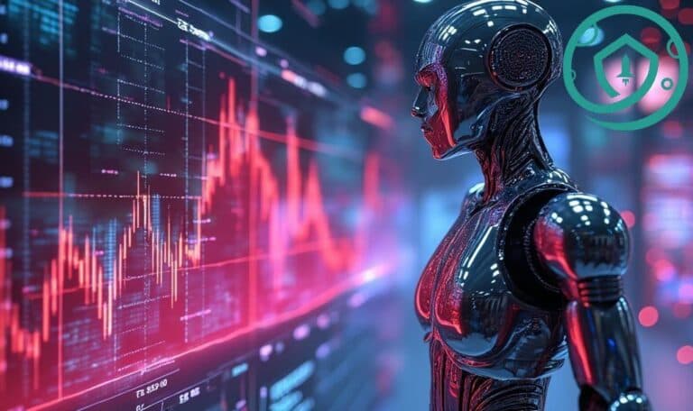 KraneShares Files for Coinbase 50 Index ETF