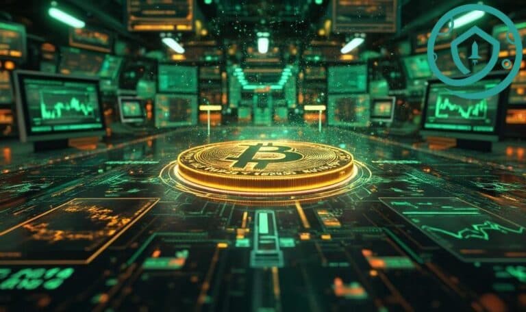 World Liberty Financial Acquires Stake in TRUMP Memecoin