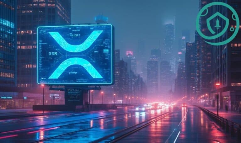 XRP Price Surge: Analysts Predict 530% Increase