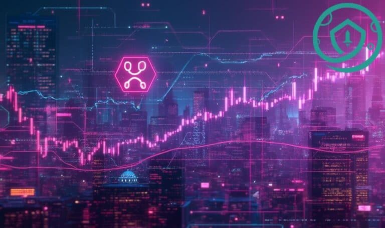 XRP Faces Resistance Amid Price Volatility