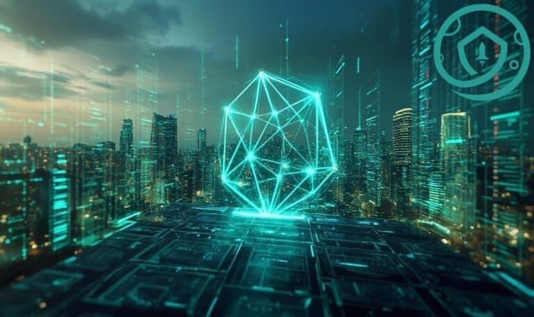 Cardano’s ADA Price Activity and Market Dynamics