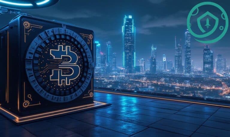 South Korean Firm Bitmax Bolsters Bitcoin Holdings