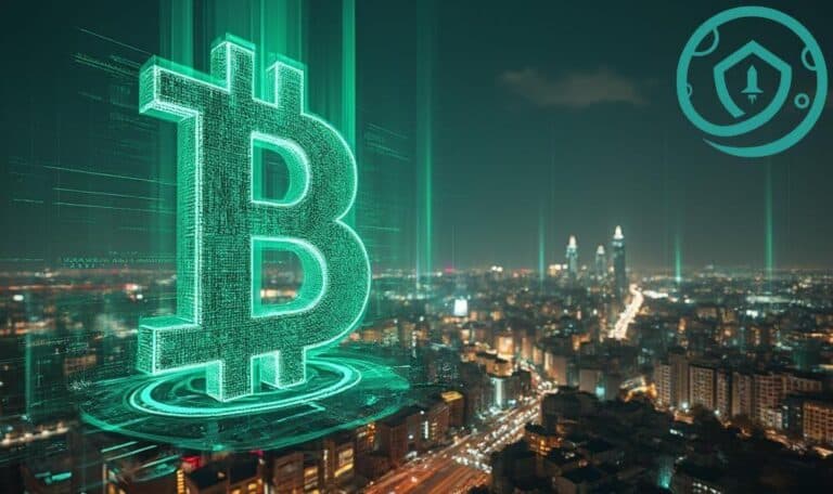 BlackRock Bitcoin ETF Breaks Asset Growth Record