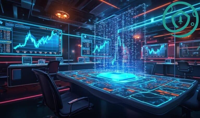 Coinbase Partners with Perplexity AI for Real-Time Crypto Data