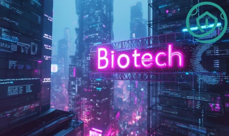 Windtree Therapeutics Launches $200M BNB Investment Strategy