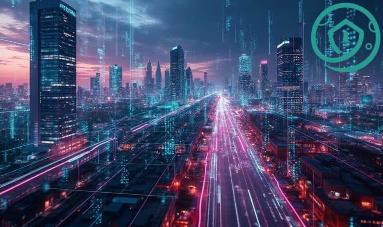 Crypto ETF Issuers Push for In-Kind Features