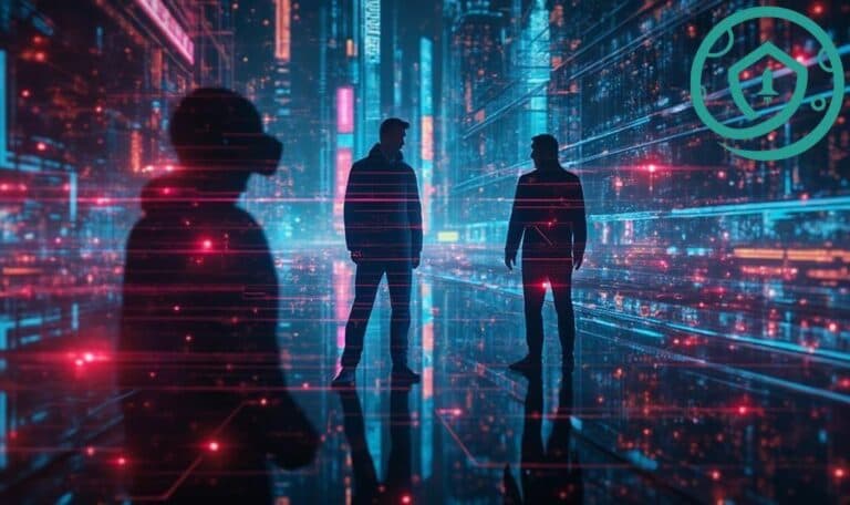 Ripple CTO Exposes Deepfake Scam
