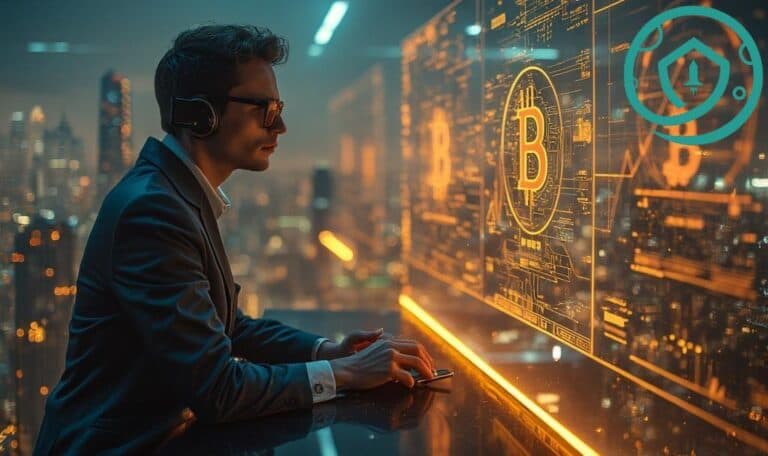 Michael Saylor Foresees Bitcoin Surpassing $1 Million