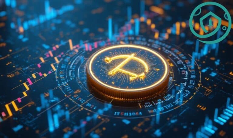 Dogecoin’s Golden Cross Indicates Potential Price Surge