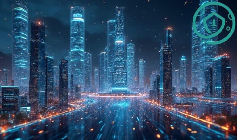 SharpLink Gaming Acquires 31,487 ETH for Treasury