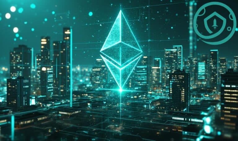 Ethereum and Dogecoin Surge in July 2025