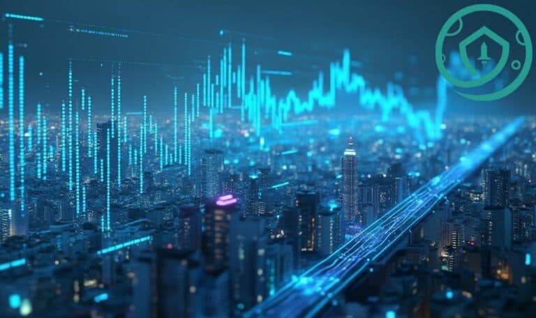 Ethereum CME Futures Open Interest Sets Record