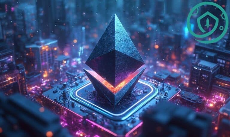 GameSquare Invests in Ethereum and Embraces DeFi and NFTs