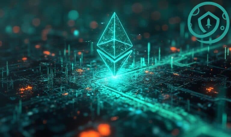 Bybit Hack Impacts Global Ethereum Liquidity