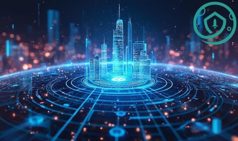 Faith Token Roadmap Launches for Global Adoption