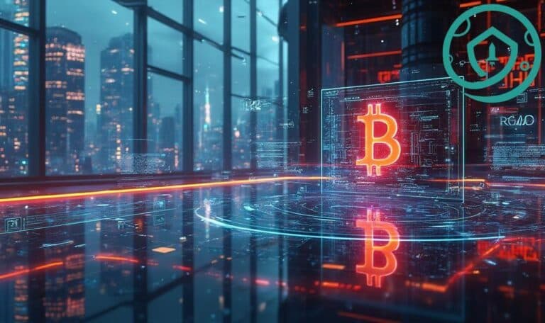 H100 Group Acquires Additional 47.33 Bitcoin