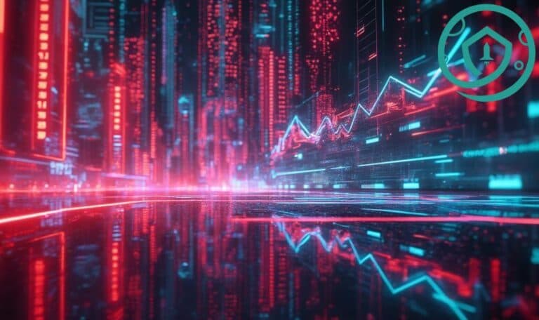 AVAX’s Potential Rally to $48 Fueled by DeFi Growth
