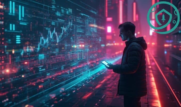 Bitcoin’s Future: James Check’s Analysis