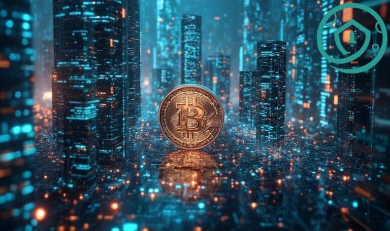 Metaplanet Acquires 780 Bitcoin, Expands Holdings