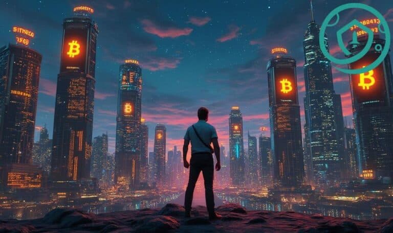 Bitcoin Treasury Surges: 8,400 BTC Added by 54 Firms