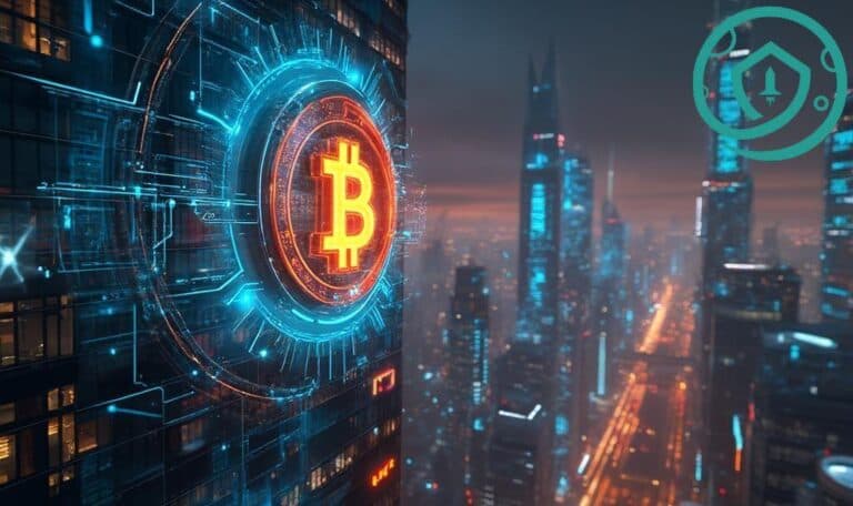 BlackRock’s Bitcoin ETF Outpaces S&P 500 Fund