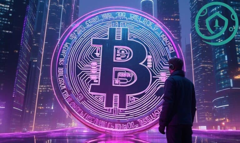 Adam Back’s BSTR Targets Public Listing with Bitcoin Treasury