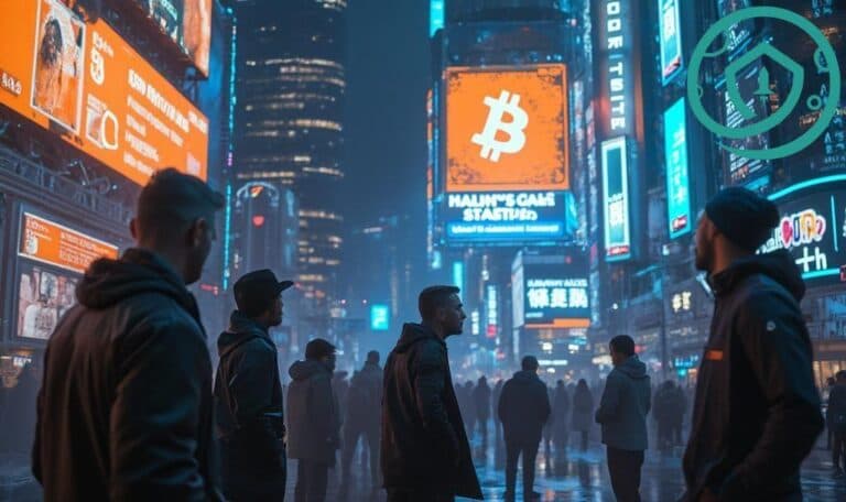 Bulgarian Bitcoin Sale: A Missed Opportunity?