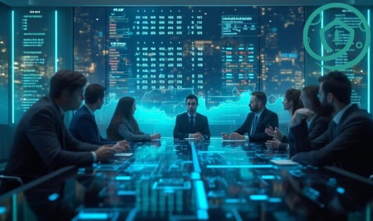 Murano Global Investments Plans $500 Million Bitcoin Purchase