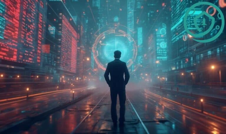 Robinhood’s Tokenization Initiative Redefines European Market Access