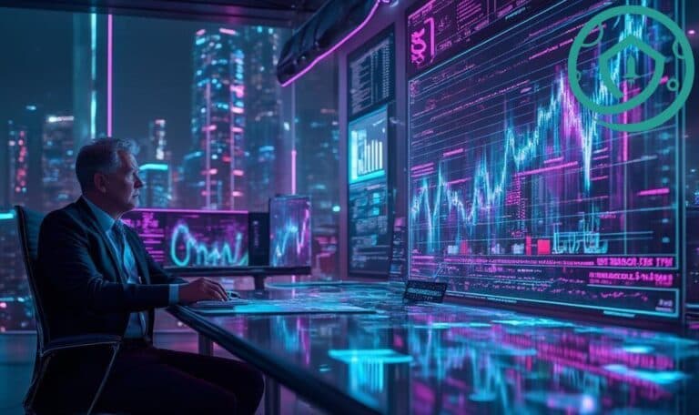 Adam Back on Bitcoin’s Potential