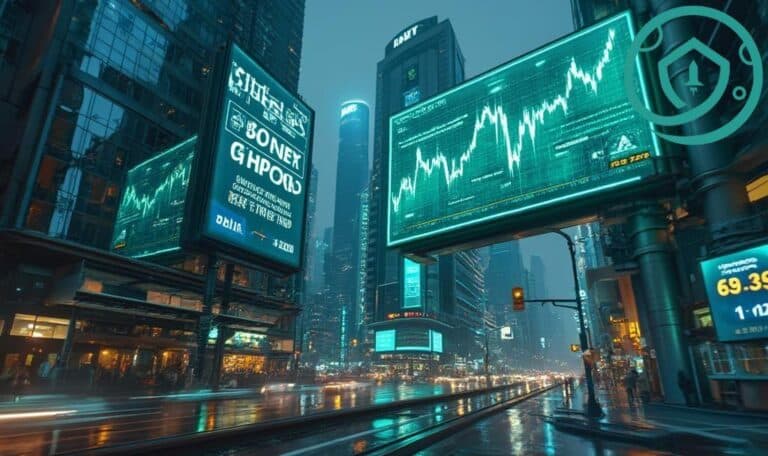 Peter Brandt Declares XLM Bullish Over ETH and XRP