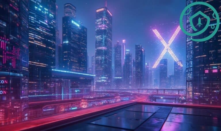 ProShares Ultra XRP ETF Set to Launch on NYSE Arca