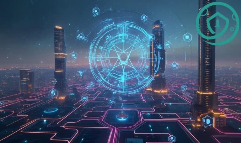 Solaxy and Zortrax Lead Major 2025 ICOs