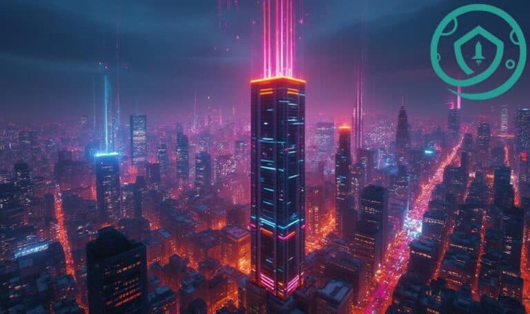 Block Inc. Joins S&P 500: Market Reacts