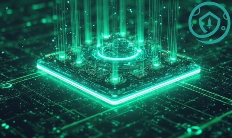 WinnerMining’s Zero-Fee Cloud Mining Platform Launch