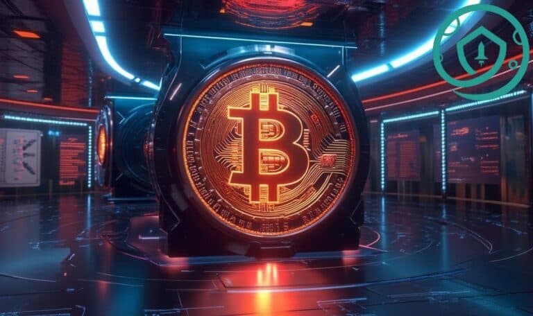 Volcon Inc. Acquires Bitcoin Worth $375 Million
