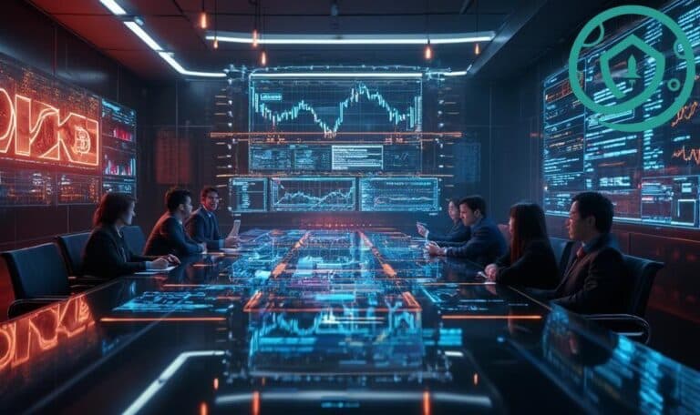 UK Firm Smarter Web Adds 230 BTC to Holdings