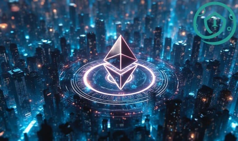 Ethereum Might Outperform Bitcoin: Mike Novogratz