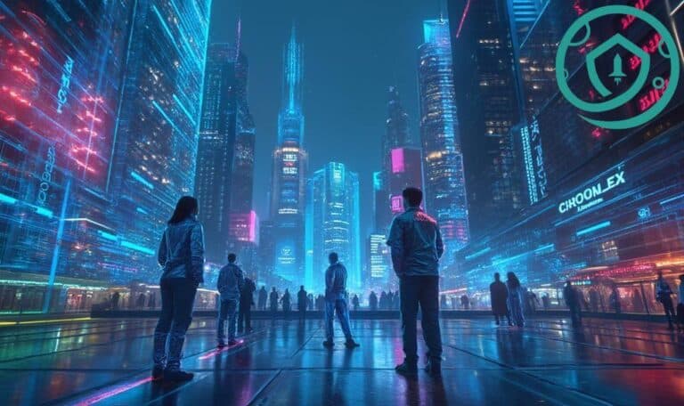 Crypto Market Recovery in Q2 2025