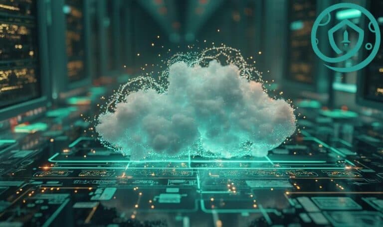 LET Mining Launches Zero-Equipment Cloud Crypto Mining