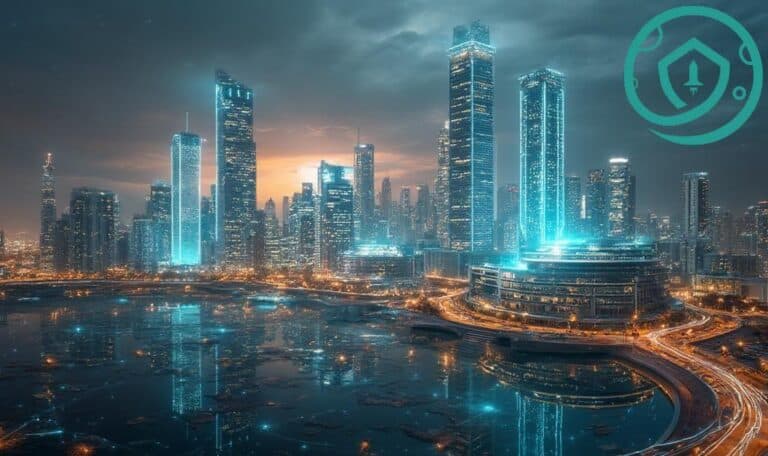 Ethena and Anchorage Launch U.S.-Compliant Stablecoin USDtb