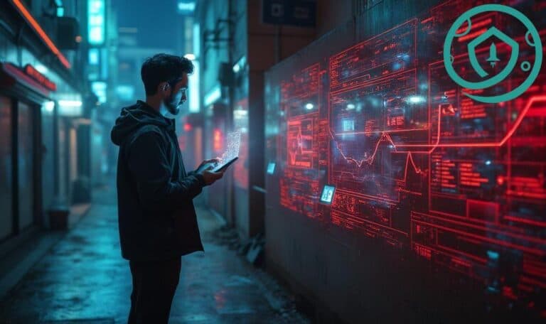 Trader Loses $119K in WBTC Due to Phishing Scam
