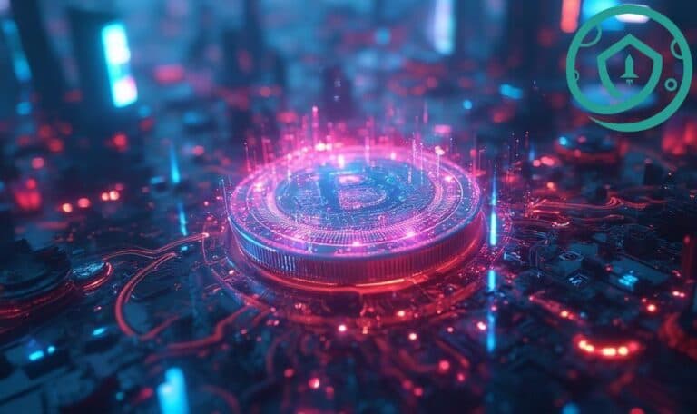 Whale Activity Drives FARTCOIN Towards $2 Price Target
