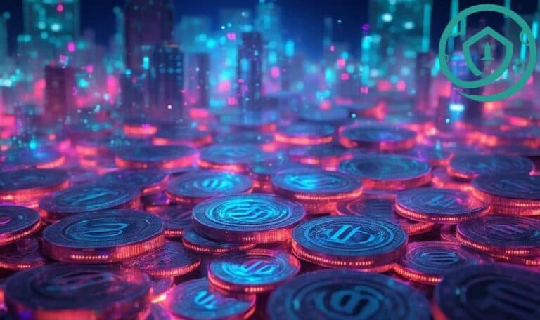 XRP Eyes $17 Target Amid Increased Activity
