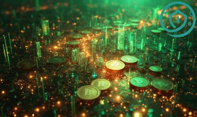 # Little Pepe Raises Over $13.7M in Presale