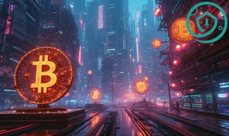 Pi Network Faces Risk as 272M Tokens Unlock